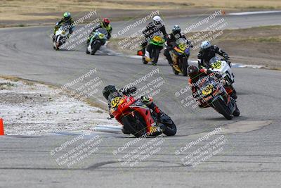 media/May-04-2025-CRA (Sun) [[aa98c8d4fa]]/Races/Race 2/